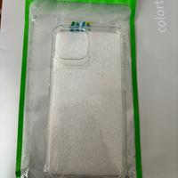 Cover iPhone 15