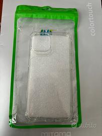 Cover iPhone 15