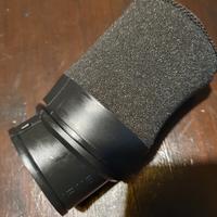 filtro aria per gokart