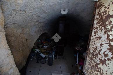 CASA INDIPENDENTE A GIOIA DEL COLLE