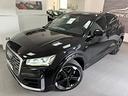audi-q2-1-6-tdi-s-tronic-line-edition-int-est-km-c