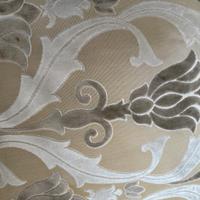 Tendaggi/ Tenda da Interno