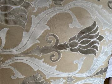 Tendaggi/ Tenda da Interno