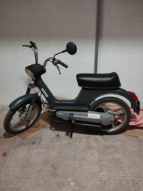 piaggio boxer 2