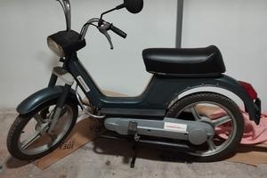 piaggio boxer 2