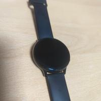 Samsung Watch Active 2