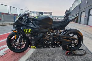 bmw s1000rr
