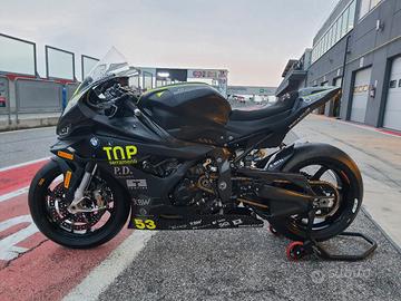 bmw s1000rr