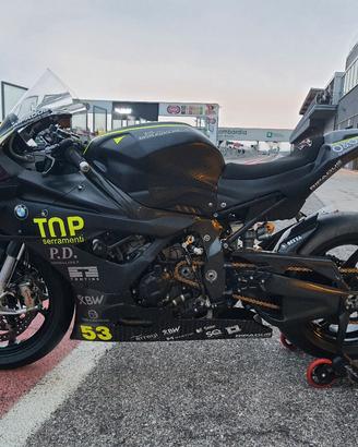 bmw s1000rr