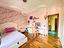 Immagine 21