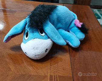 Peluche IH -OH Disney 