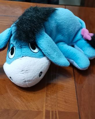 Peluche IH -OH Disney 