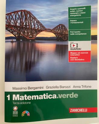 Libri scuola nautico