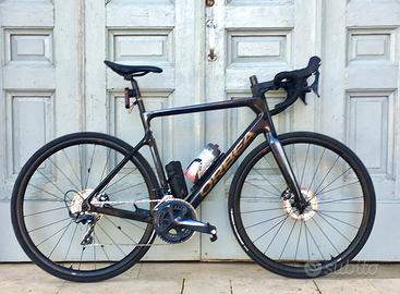 ORBEA ORCA M20 Taglia 55