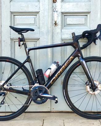 ORBEA ORCA M20 Taglia 55