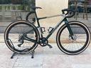 ridley-kanzo-adventure-shimano-grx800-classified