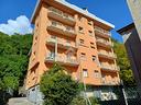 3-locali-a-isola-del-cantone