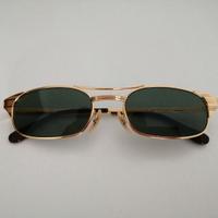 Rayban occhiali vintage