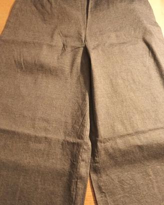 pantalone donna