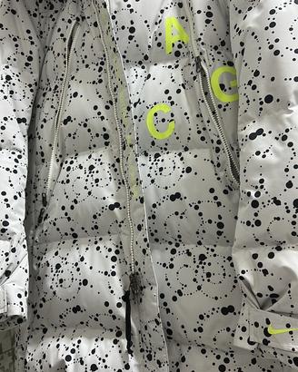 Nike acg