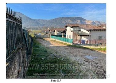 Stabile/Palazzo Segni [A4289302]