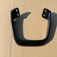 Maniglia posteriore Husqvarna Svartpilen 125 2022