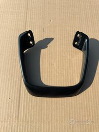 Maniglia posteriore Husqvarna Svartpilen 125 2022