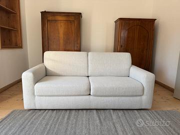 Divani letto