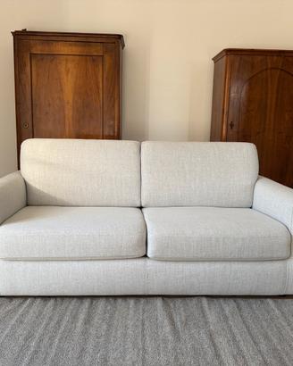 Divani letto