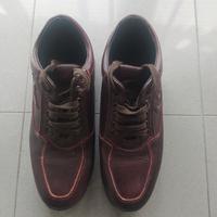 scarpa donna Byblos n. 38