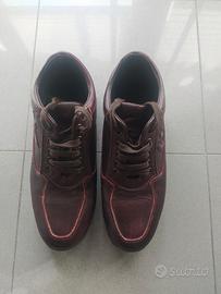 scarpa donna Byblos n. 38