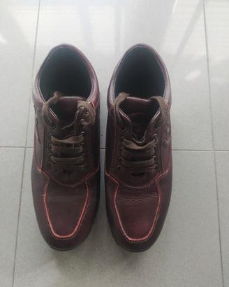 scarpa donna Byblos n. 38