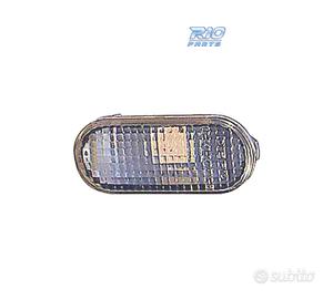 LATERALI INTERMITTENTI SEAT VOLKSWAGEN VW FUMÉ