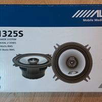 casse auto Alpine Sxe - 1325s 200 w