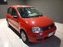 fiat-panda-del-2005-1200-benzina-130-000-km