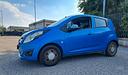 chevrolet-spark-1-0-special-bubble-my-13