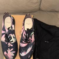 Paul smith jeans numero 46