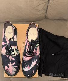 Paul smith jeans numero 46