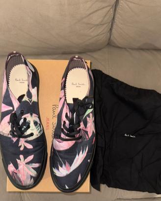 Paul smith jeans numero 46