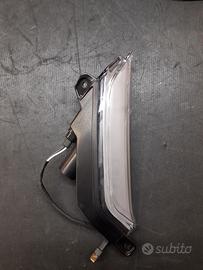 Freccia anteriore destra Multistrada V4 