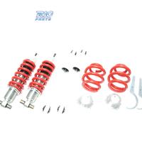 KIT SOSPENSIONE FILETTATA VOLKSWAGEN VW T3 79-92
