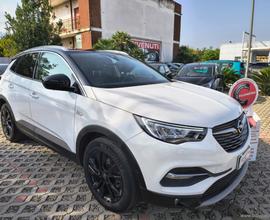 OPEL Grandland X 1.5 D Ecotec S&S Design Line