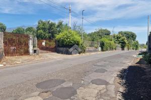 TER. AGRICOLO A VIAGRANDE
