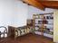Immagine 21