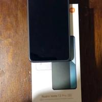 Redmi Note 13 Pro 5G - 512 GB, 12GB RAM
