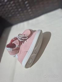 Scarpe estivi Primigi, taglia 26