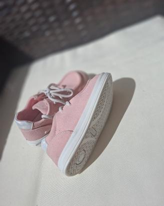 Scarpe estivi Primigi, taglia 26