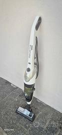 Scopa elettrica ROWENTA powerline extreme