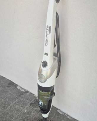 Scopa elettrica ROWENTA powerline extreme