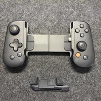 Backbone IPhone lightning